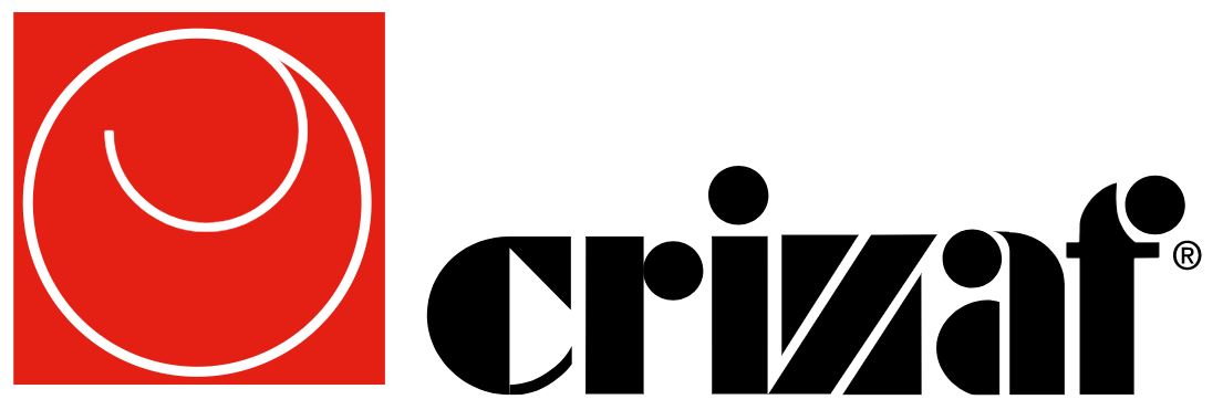 Crizaf